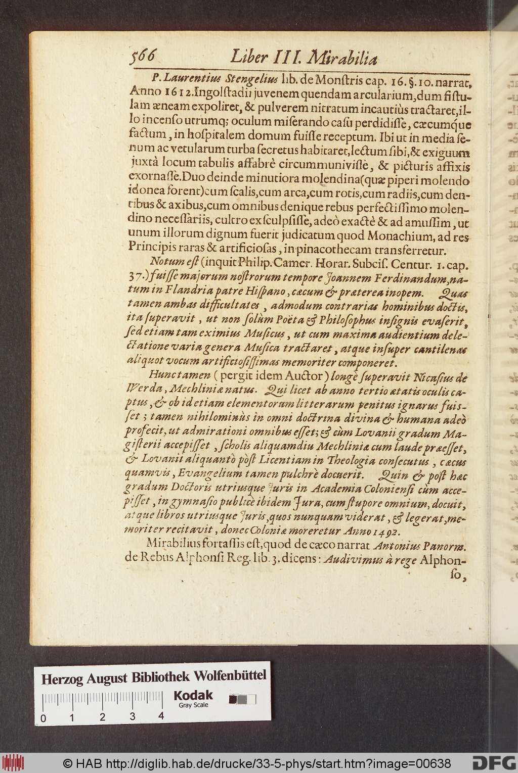 http://diglib.hab.de/drucke/33-5-phys/00638.jpg