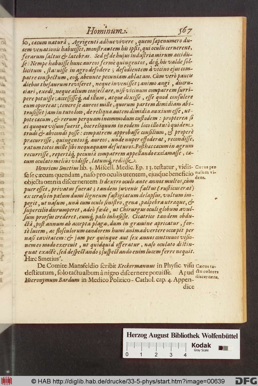 http://diglib.hab.de/drucke/33-5-phys/00639.jpg