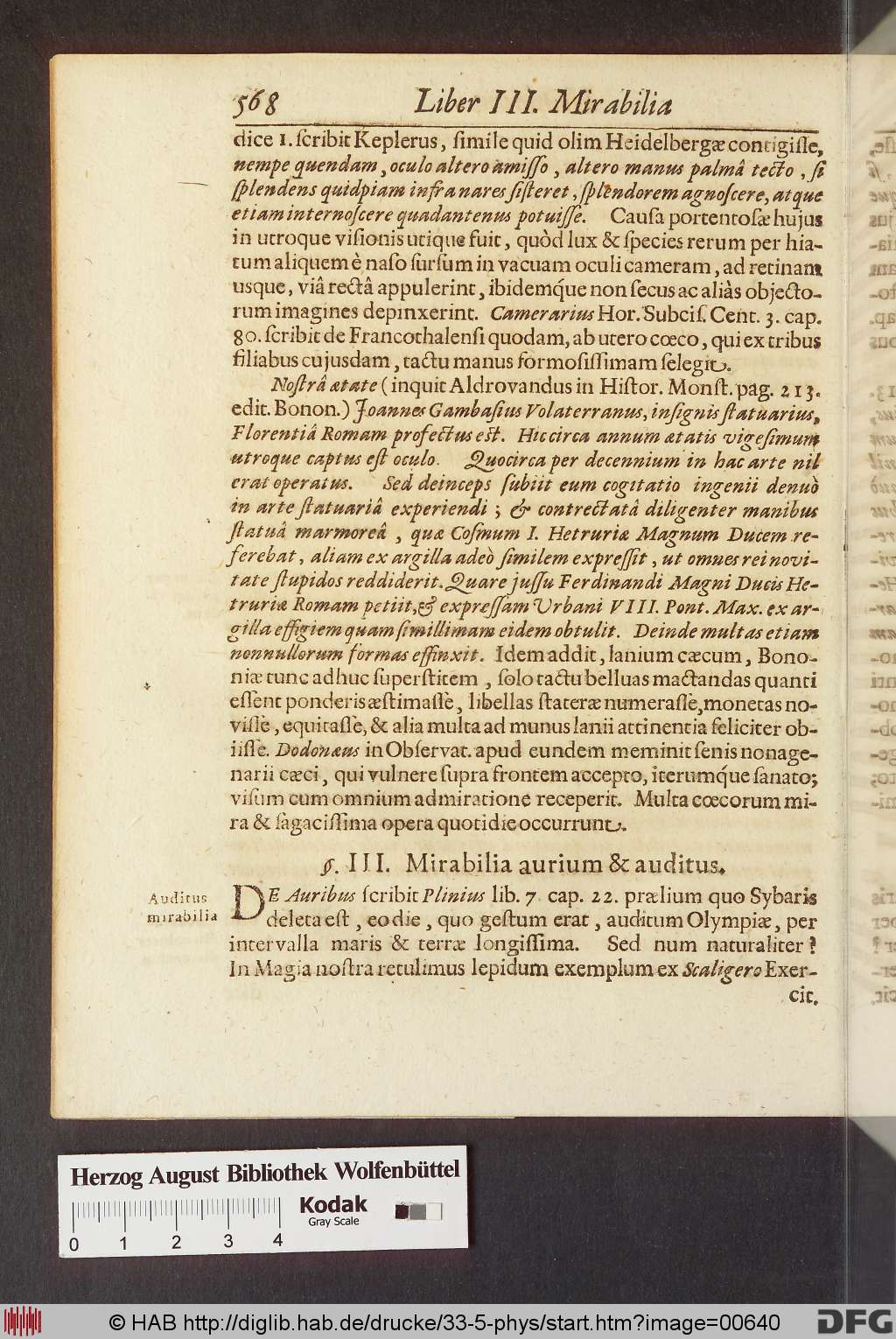 http://diglib.hab.de/drucke/33-5-phys/00640.jpg