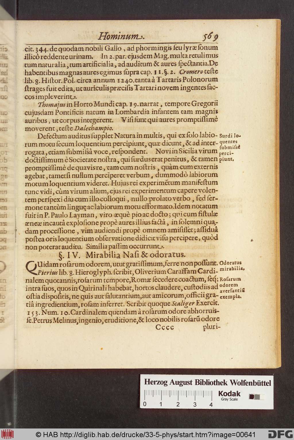 http://diglib.hab.de/drucke/33-5-phys/00641.jpg