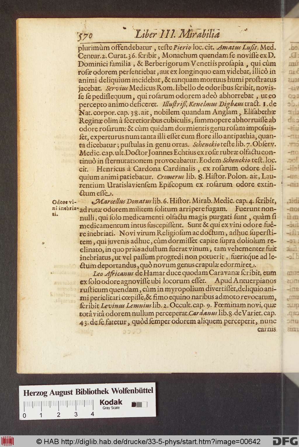 http://diglib.hab.de/drucke/33-5-phys/00642.jpg