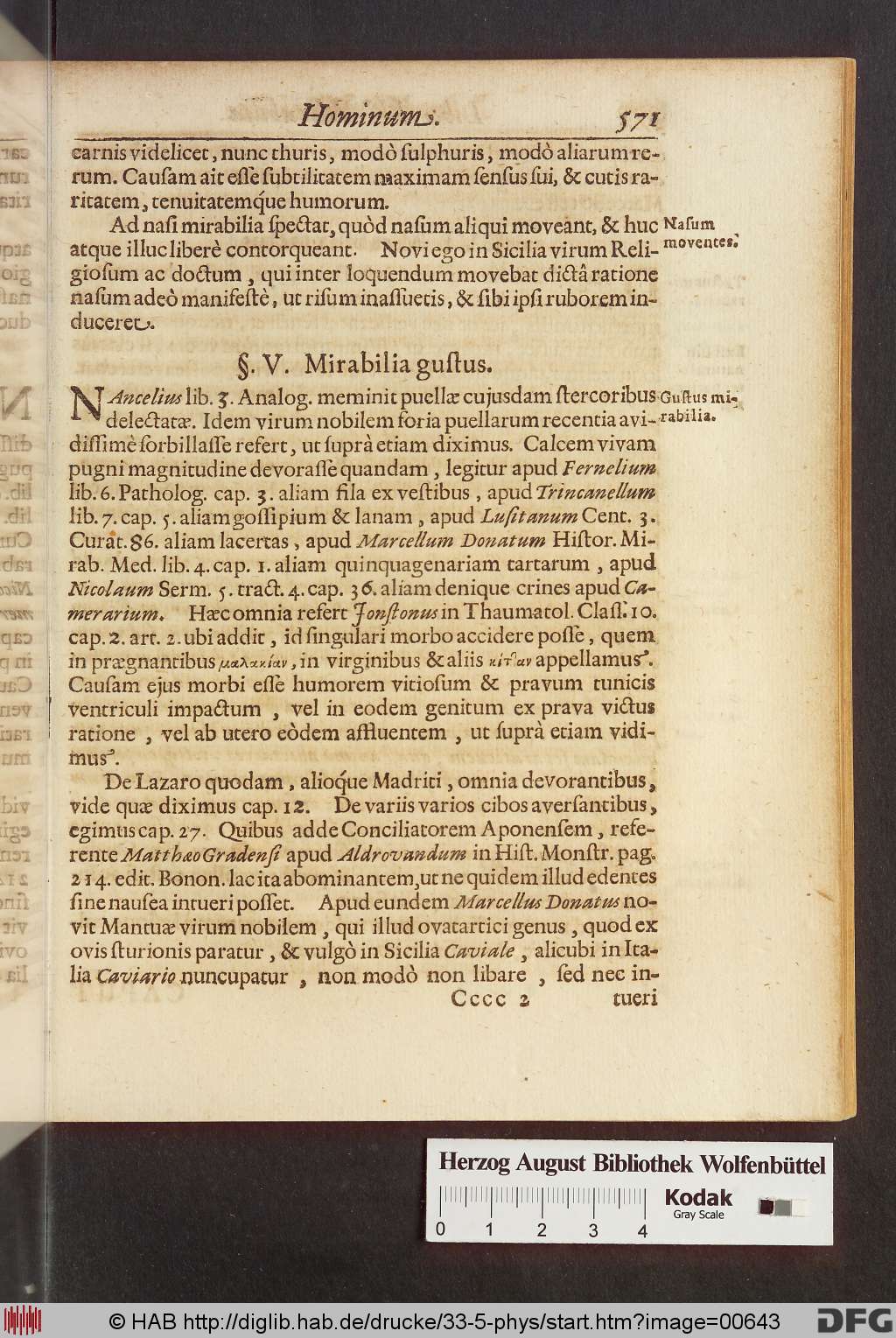 http://diglib.hab.de/drucke/33-5-phys/00643.jpg