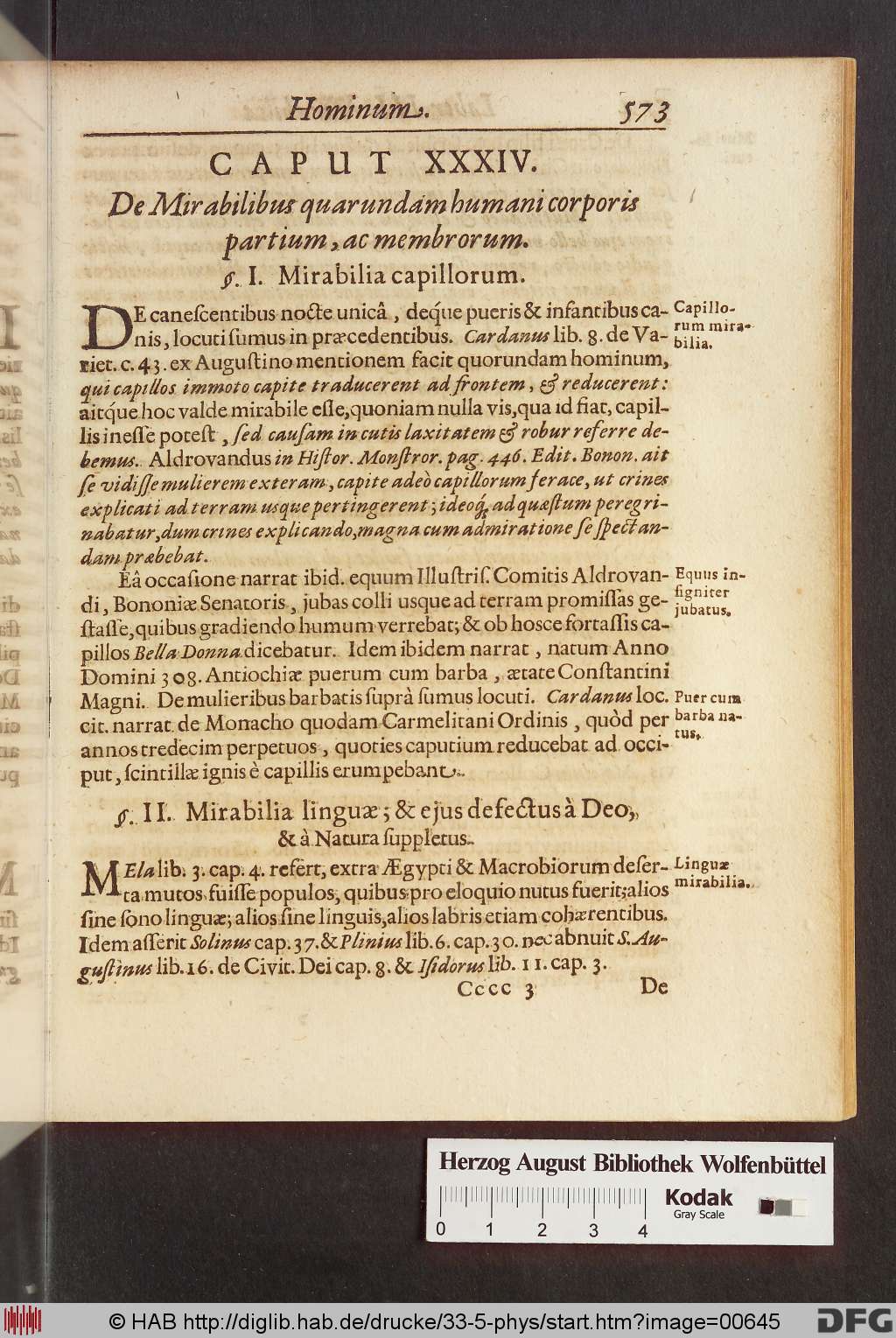 http://diglib.hab.de/drucke/33-5-phys/00645.jpg