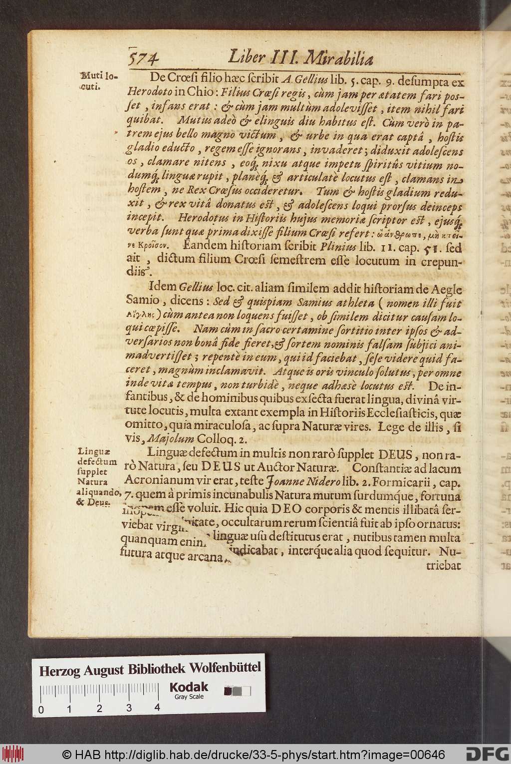 http://diglib.hab.de/drucke/33-5-phys/00646.jpg