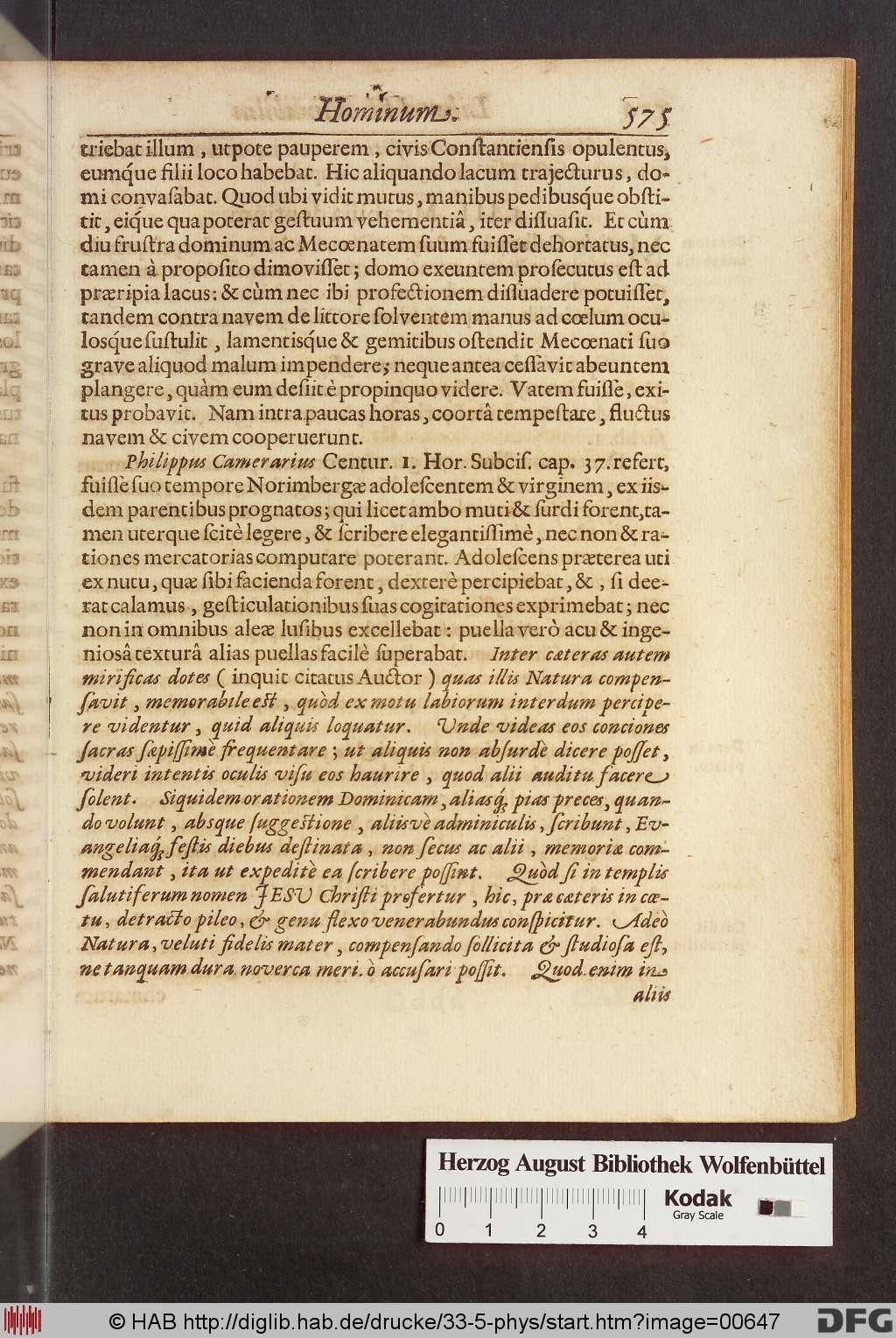 http://diglib.hab.de/drucke/33-5-phys/00647.jpg