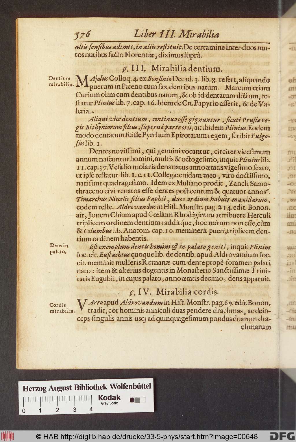 http://diglib.hab.de/drucke/33-5-phys/00648.jpg