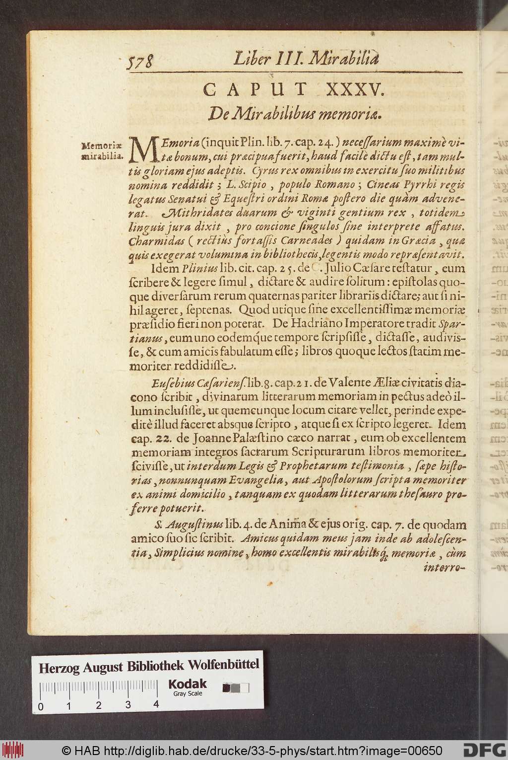 http://diglib.hab.de/drucke/33-5-phys/00650.jpg