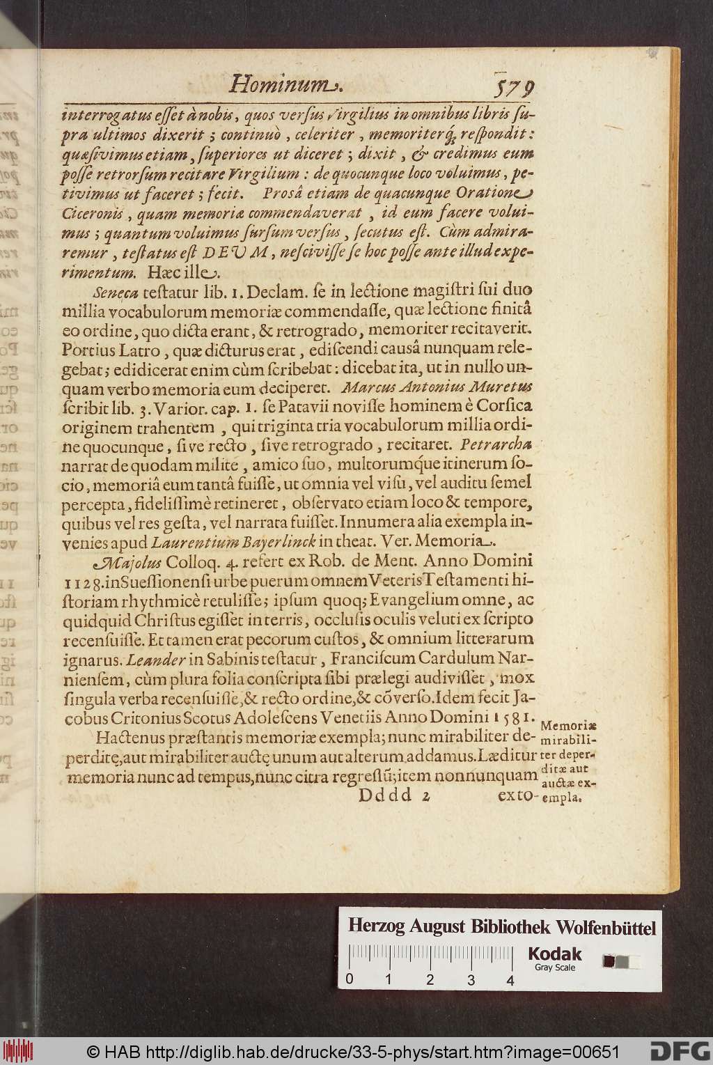 http://diglib.hab.de/drucke/33-5-phys/00651.jpg