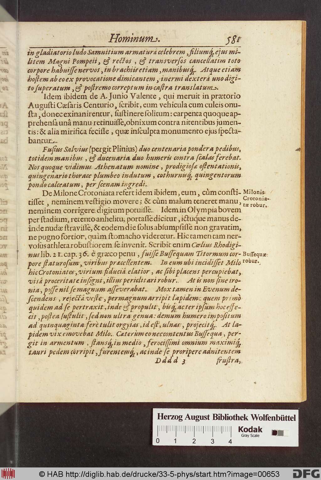 http://diglib.hab.de/drucke/33-5-phys/00653.jpg