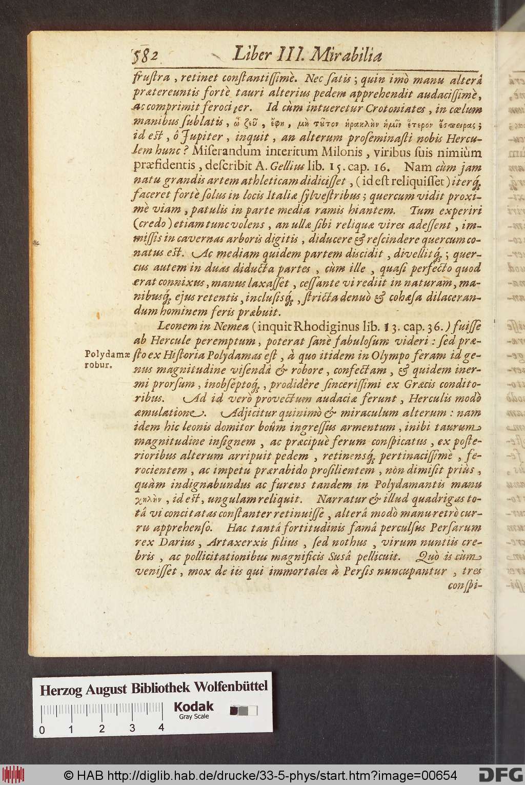 http://diglib.hab.de/drucke/33-5-phys/00654.jpg