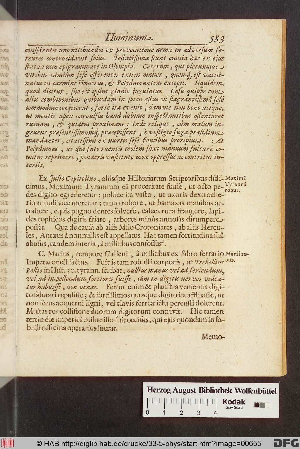http://diglib.hab.de/drucke/33-5-phys/00655.jpg