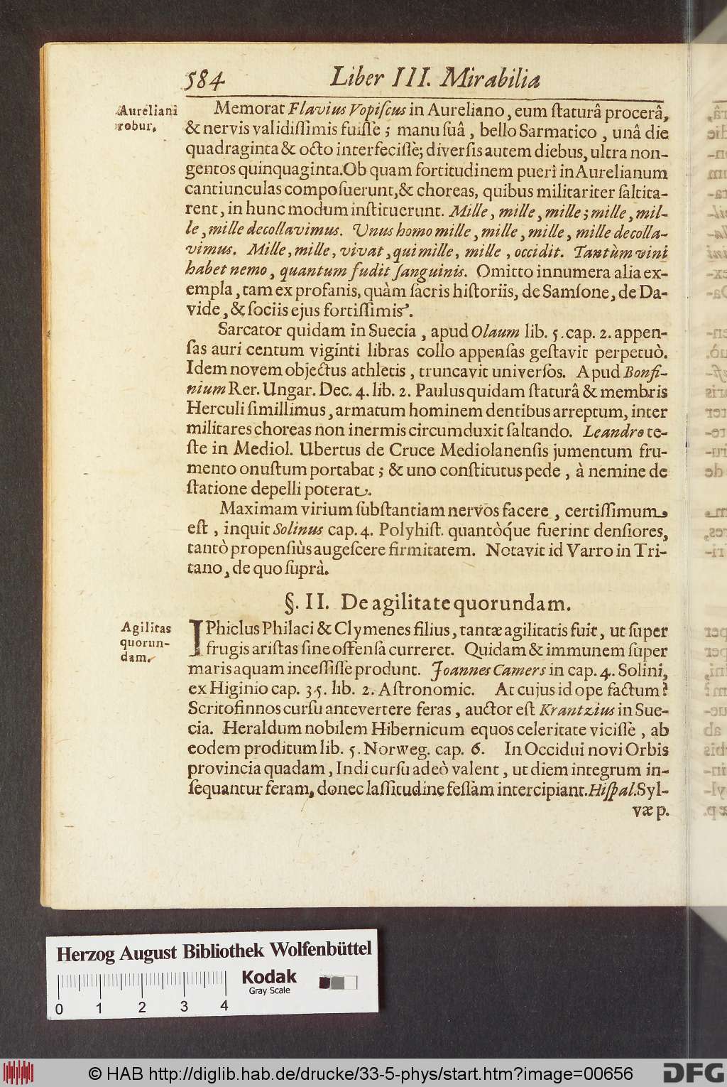 http://diglib.hab.de/drucke/33-5-phys/00656.jpg