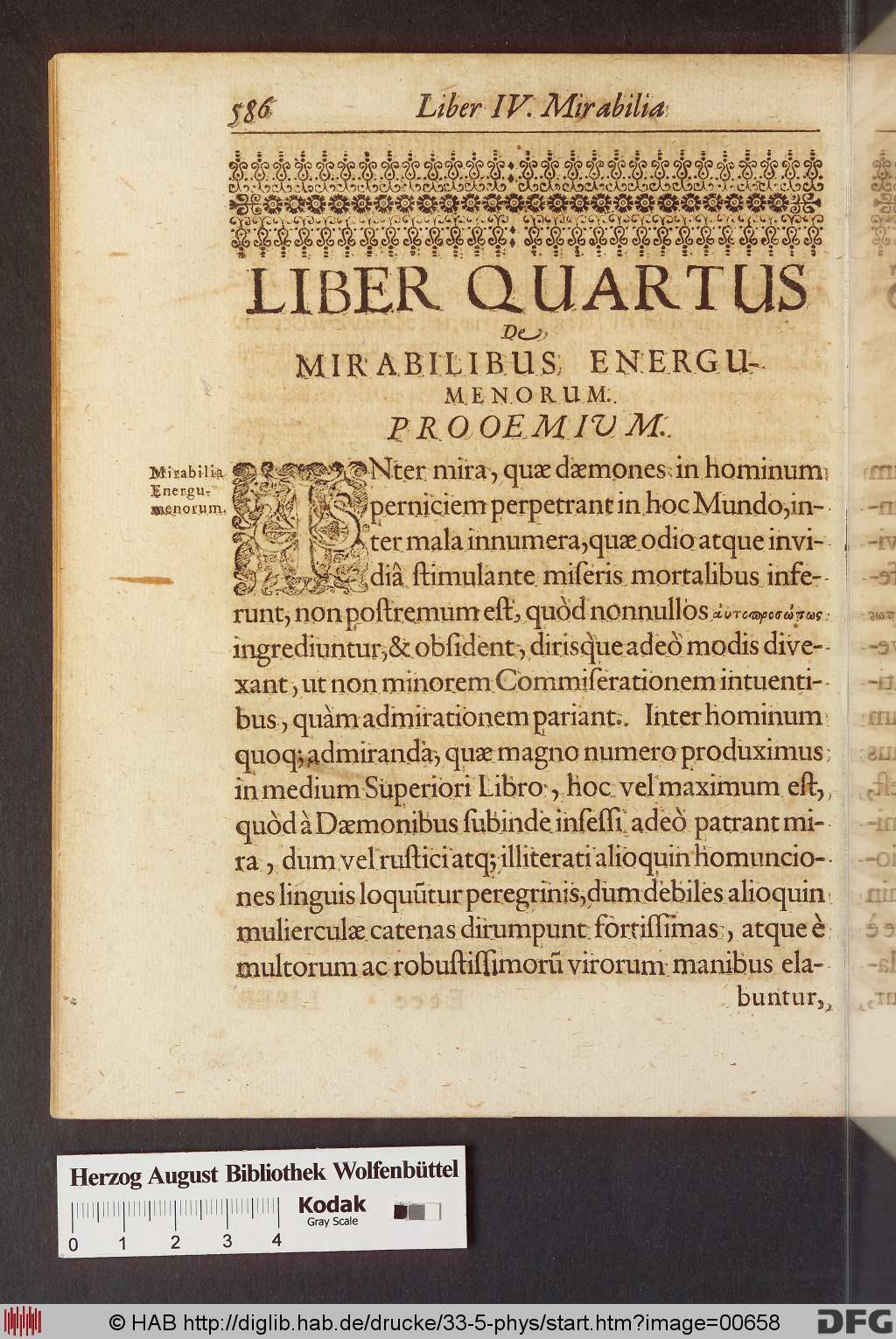 http://diglib.hab.de/drucke/33-5-phys/00658.jpg