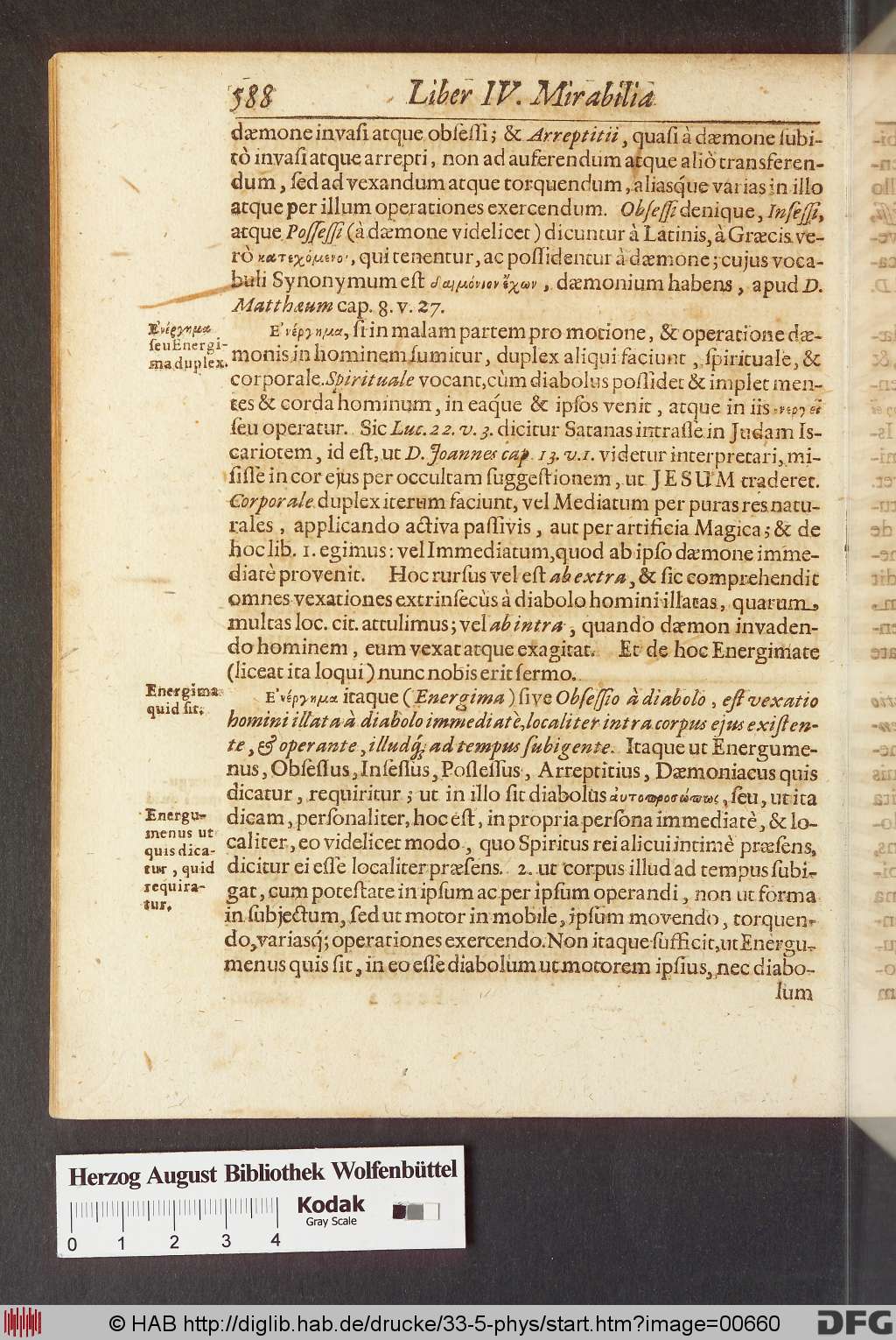 http://diglib.hab.de/drucke/33-5-phys/00660.jpg