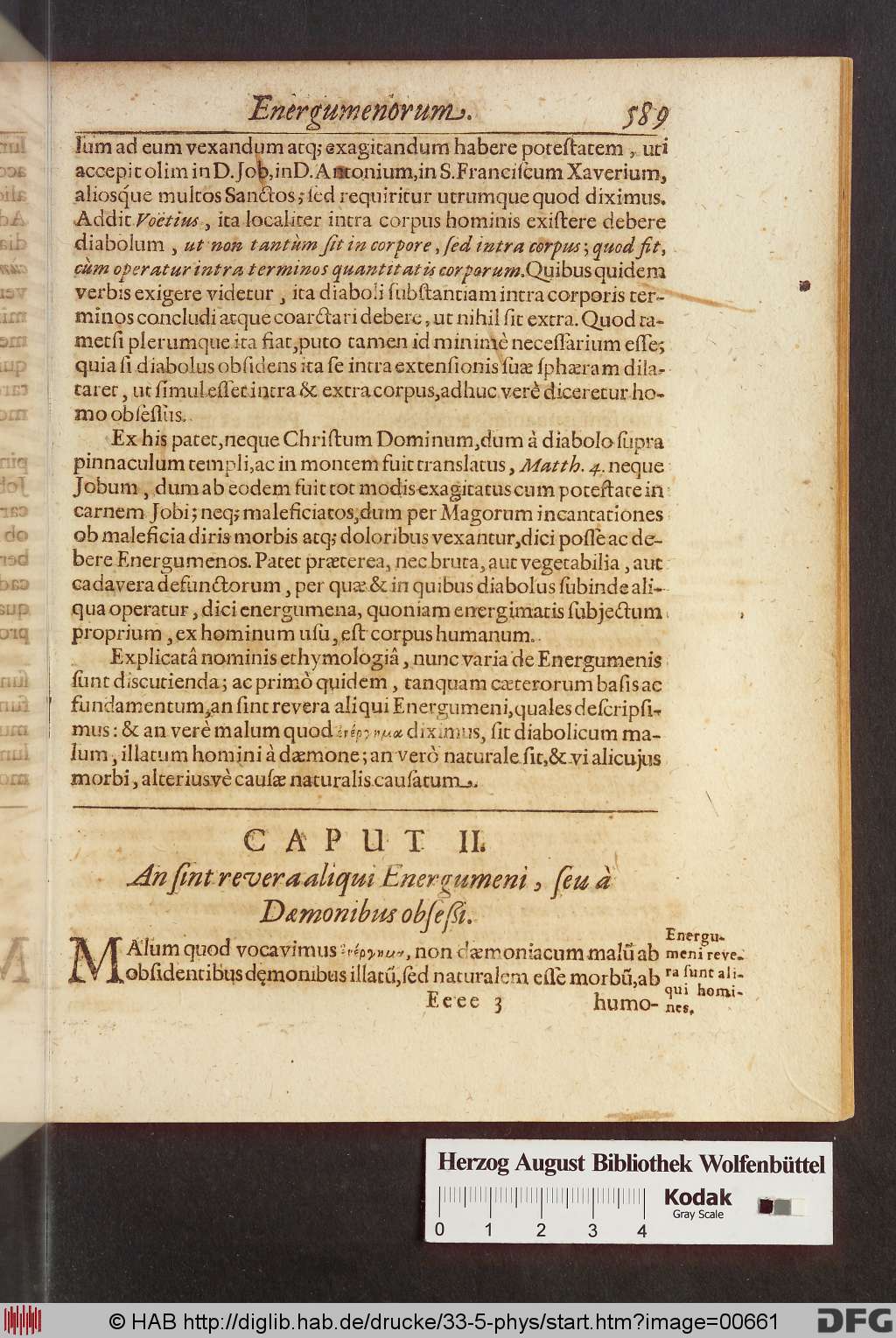 http://diglib.hab.de/drucke/33-5-phys/00661.jpg