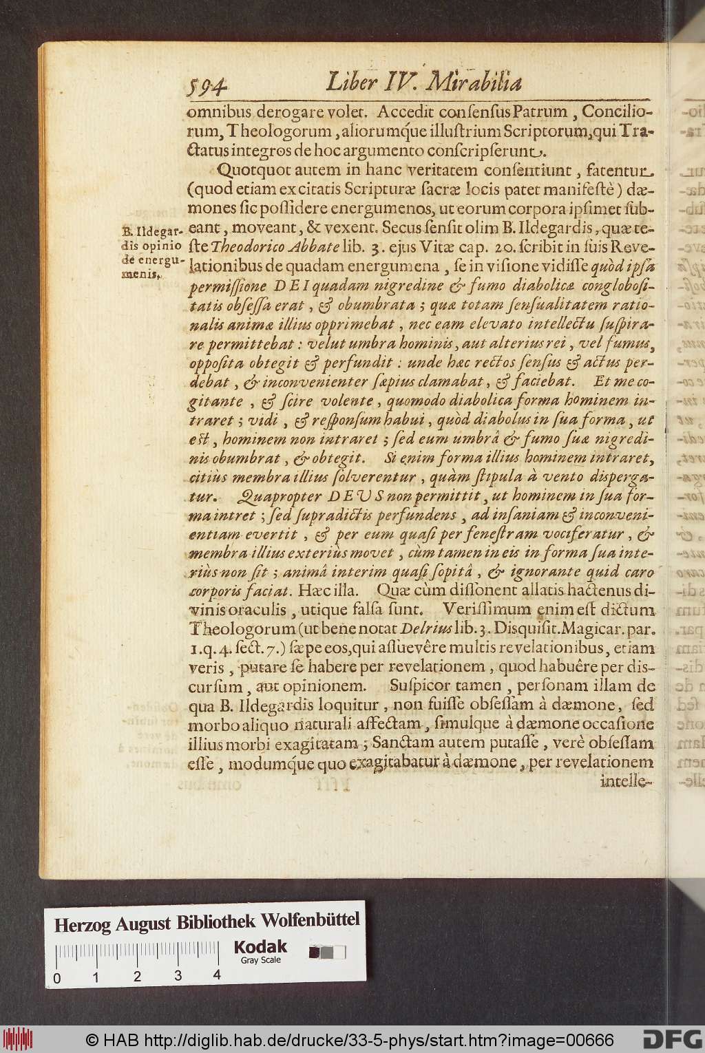 http://diglib.hab.de/drucke/33-5-phys/00666.jpg