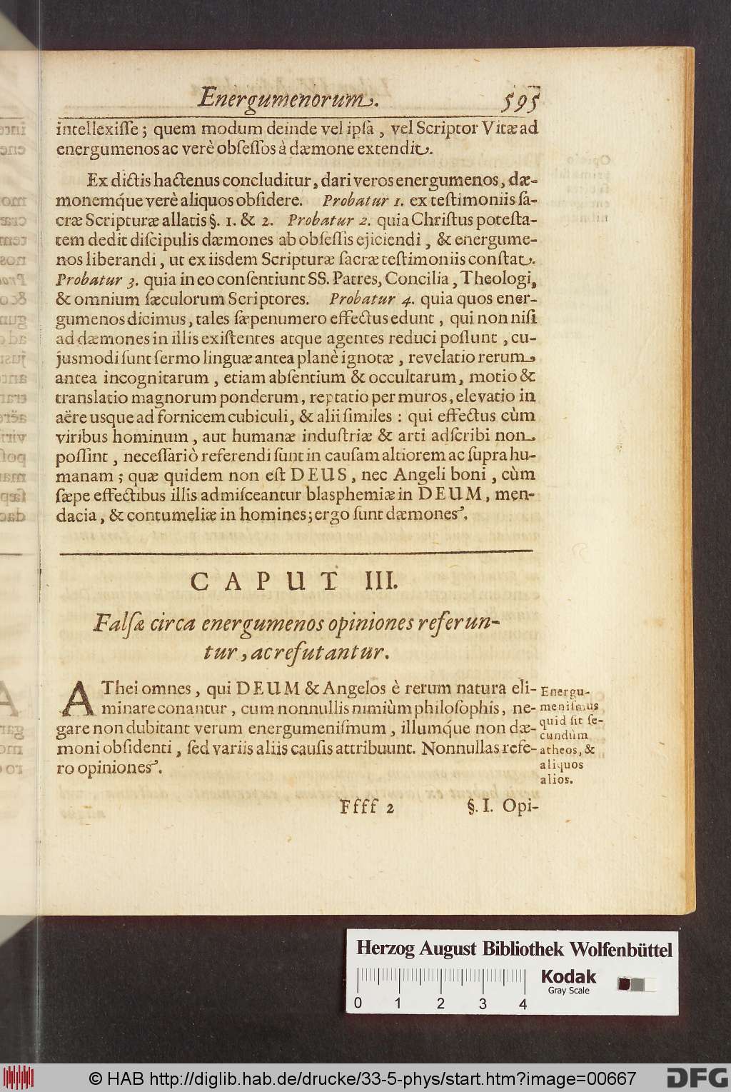 http://diglib.hab.de/drucke/33-5-phys/00667.jpg