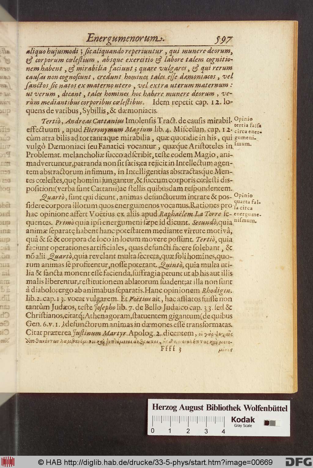 http://diglib.hab.de/drucke/33-5-phys/00669.jpg