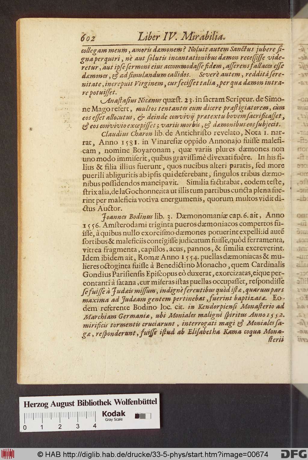 http://diglib.hab.de/drucke/33-5-phys/00674.jpg