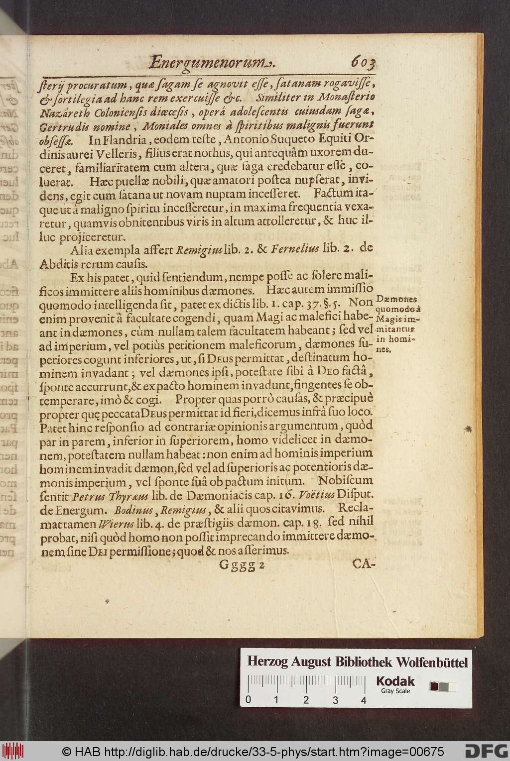 http://diglib.hab.de/drucke/33-5-phys/00675.jpg