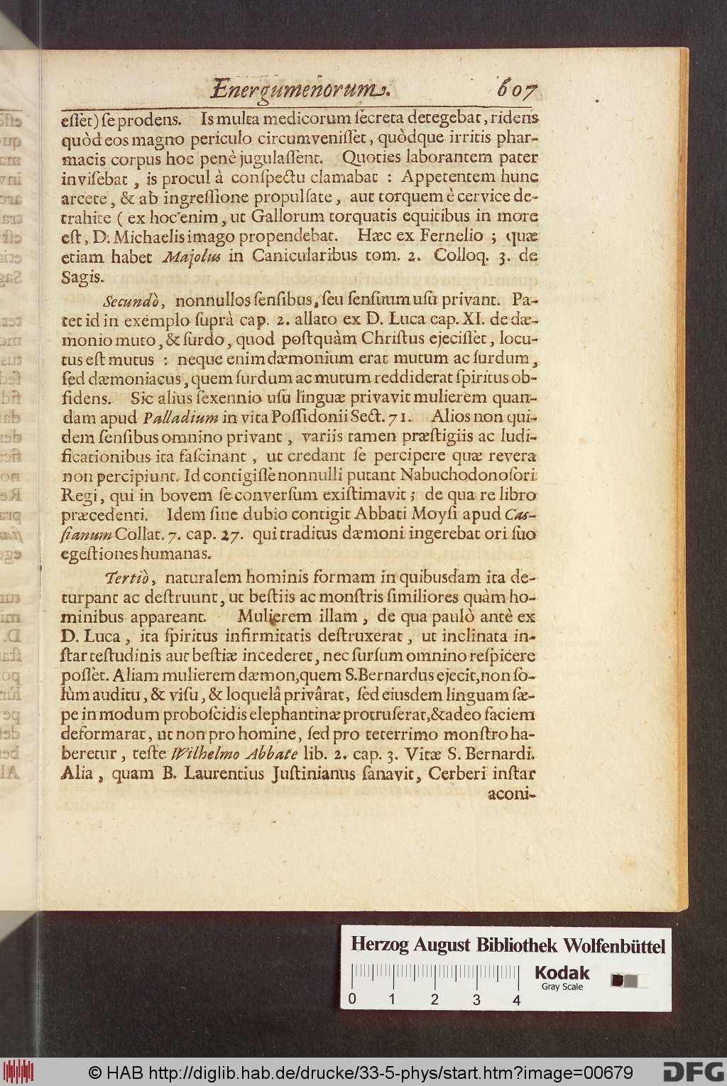 http://diglib.hab.de/drucke/33-5-phys/00679.jpg