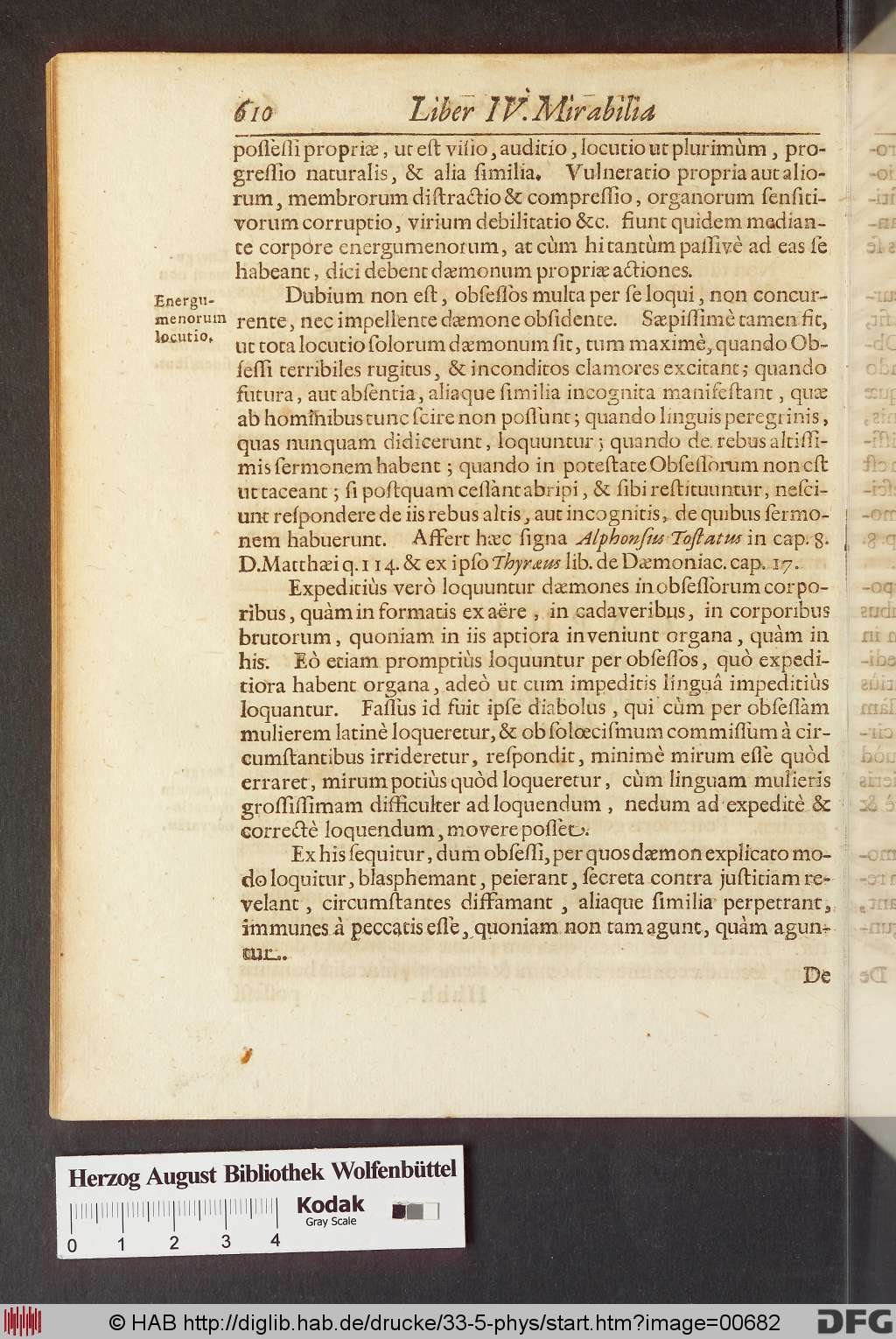 http://diglib.hab.de/drucke/33-5-phys/00682.jpg
