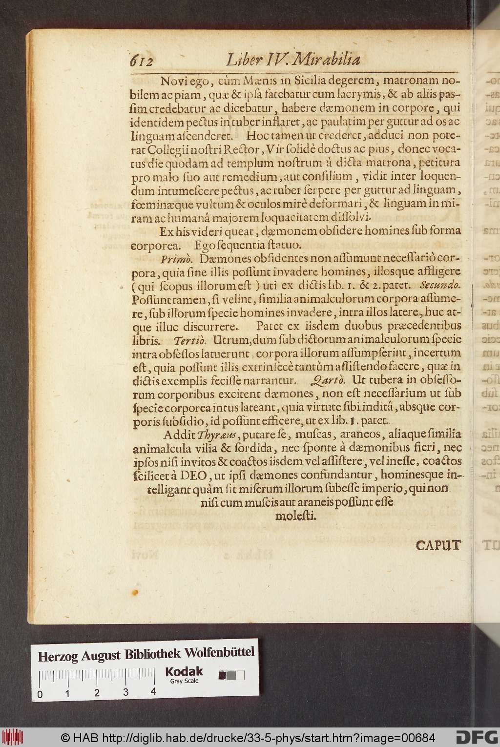 http://diglib.hab.de/drucke/33-5-phys/00684.jpg