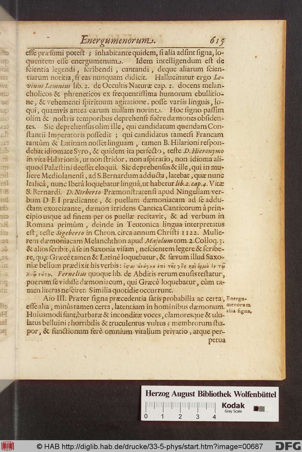 http://diglib.hab.de/drucke/33-5-phys/00687.jpg