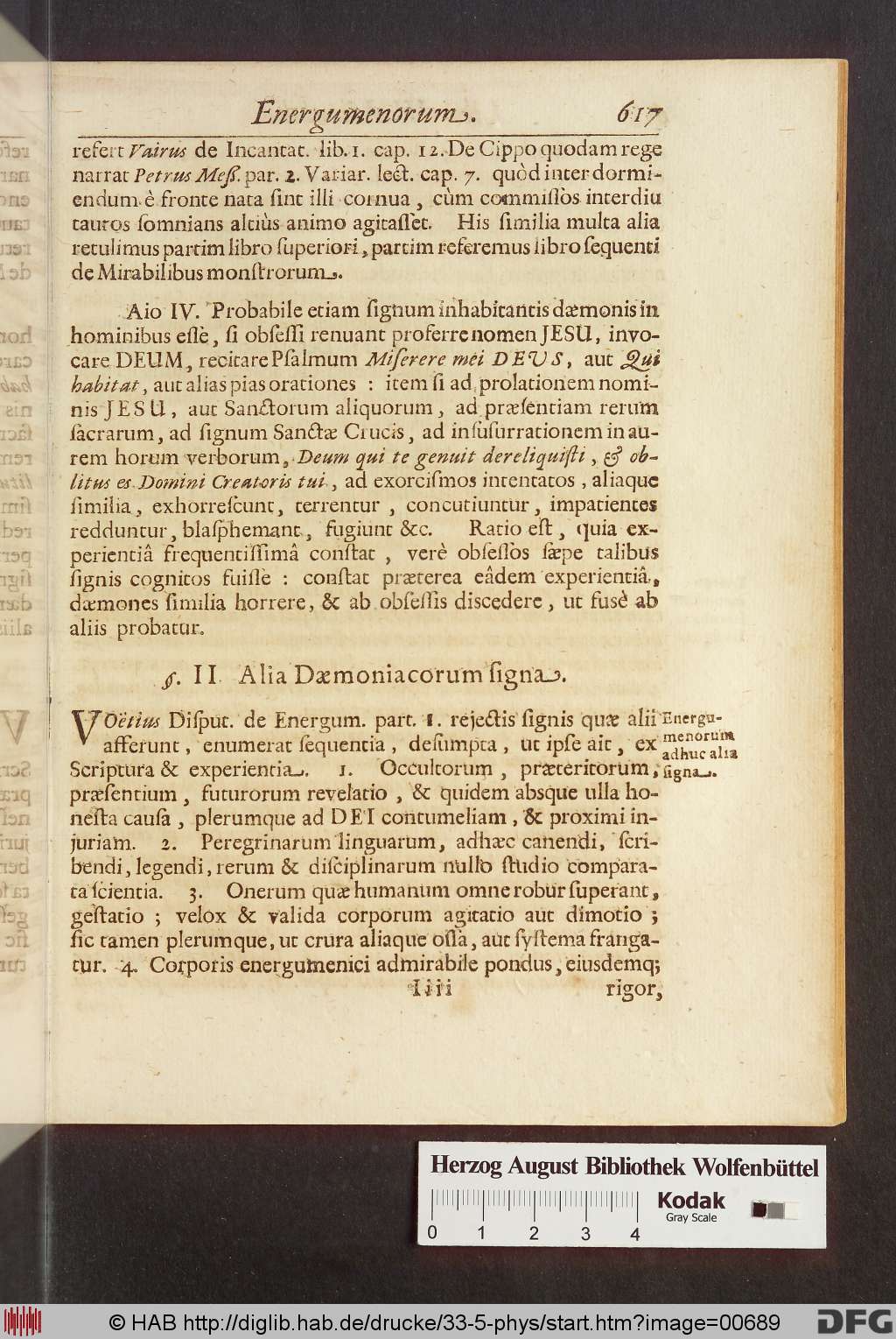 http://diglib.hab.de/drucke/33-5-phys/00689.jpg
