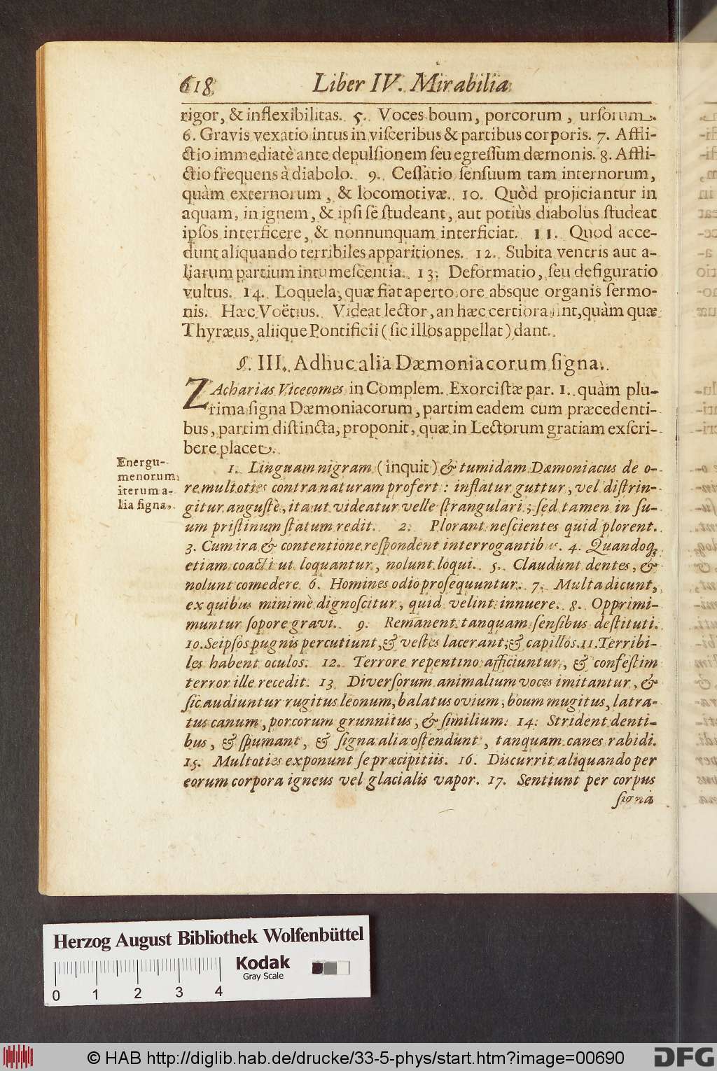 http://diglib.hab.de/drucke/33-5-phys/00690.jpg