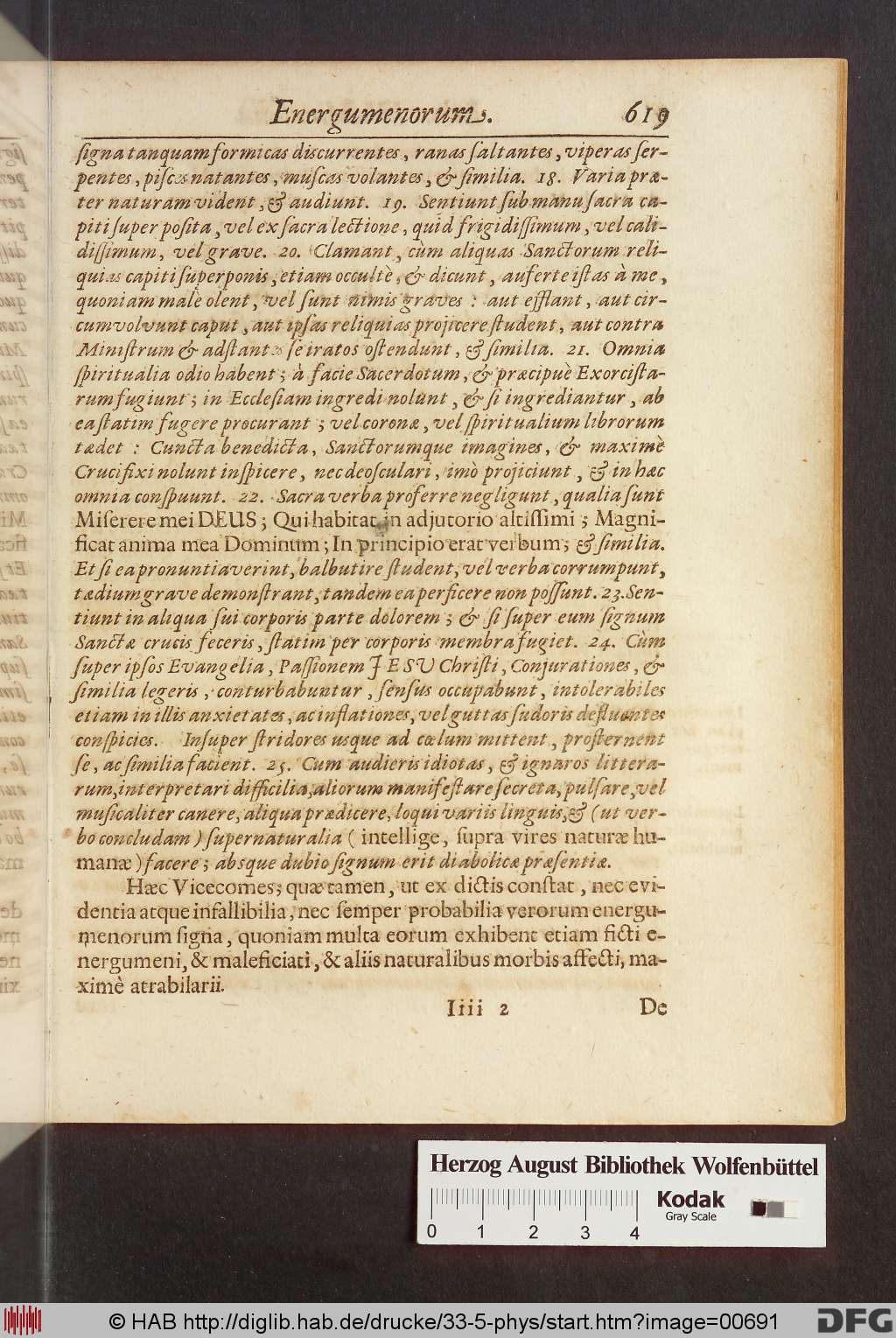 http://diglib.hab.de/drucke/33-5-phys/00691.jpg