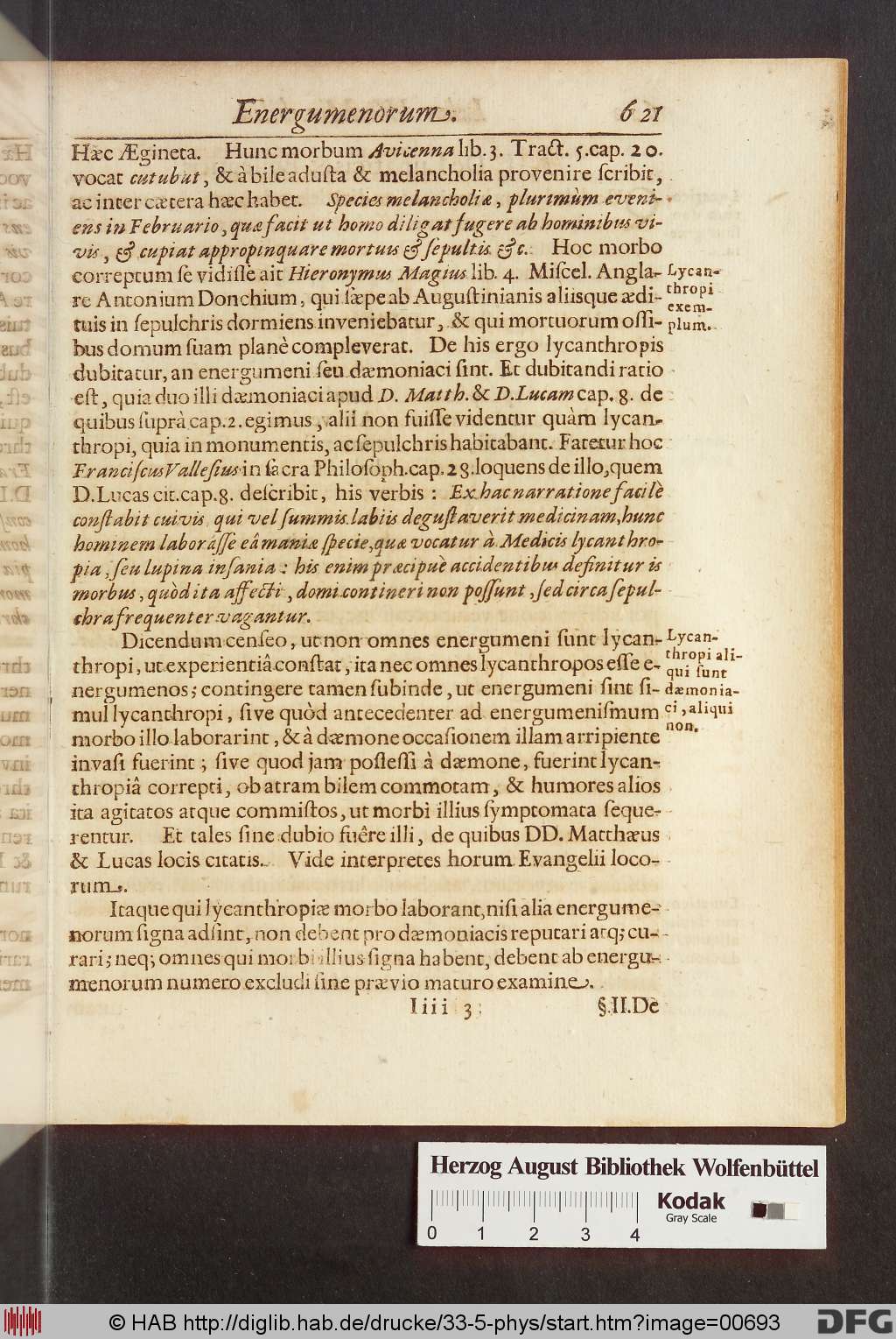 http://diglib.hab.de/drucke/33-5-phys/00693.jpg