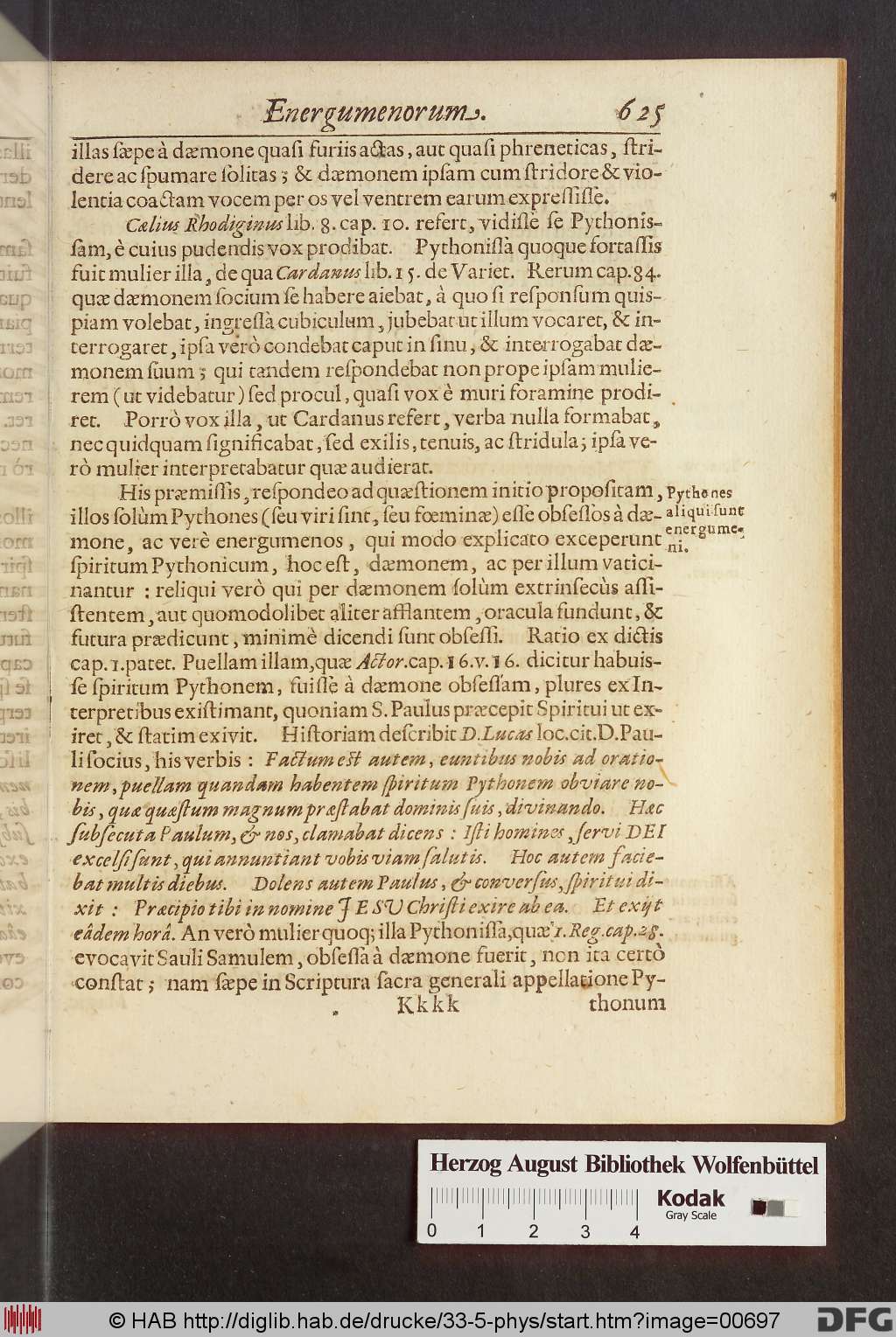http://diglib.hab.de/drucke/33-5-phys/00697.jpg