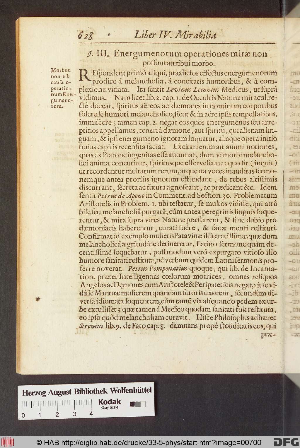 http://diglib.hab.de/drucke/33-5-phys/00700.jpg