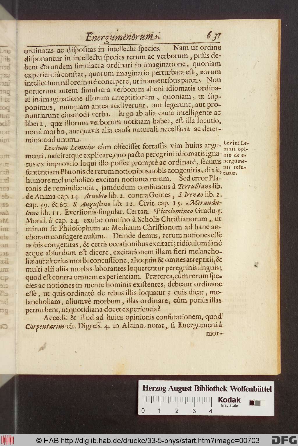 http://diglib.hab.de/drucke/33-5-phys/00703.jpg