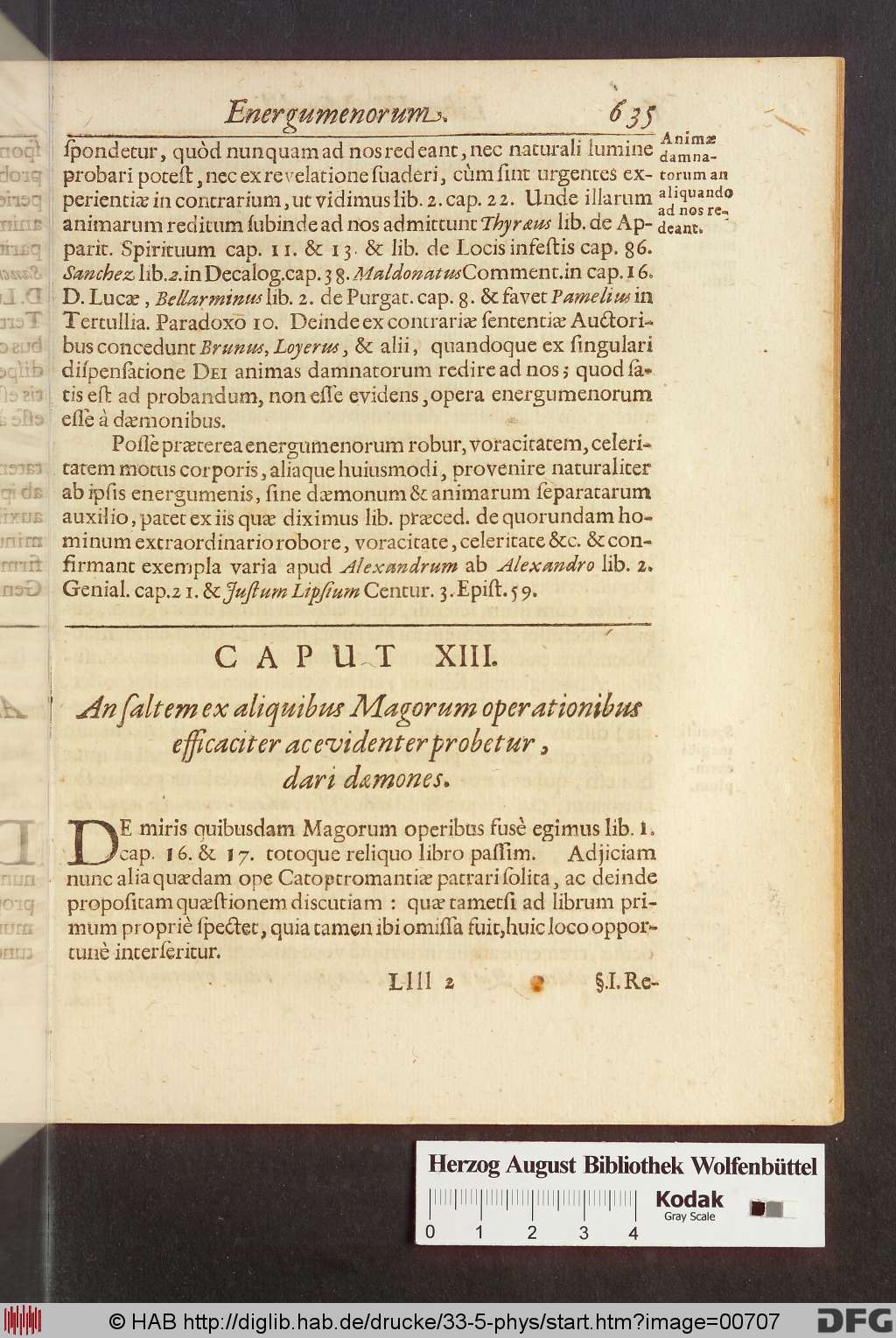 http://diglib.hab.de/drucke/33-5-phys/00707.jpg