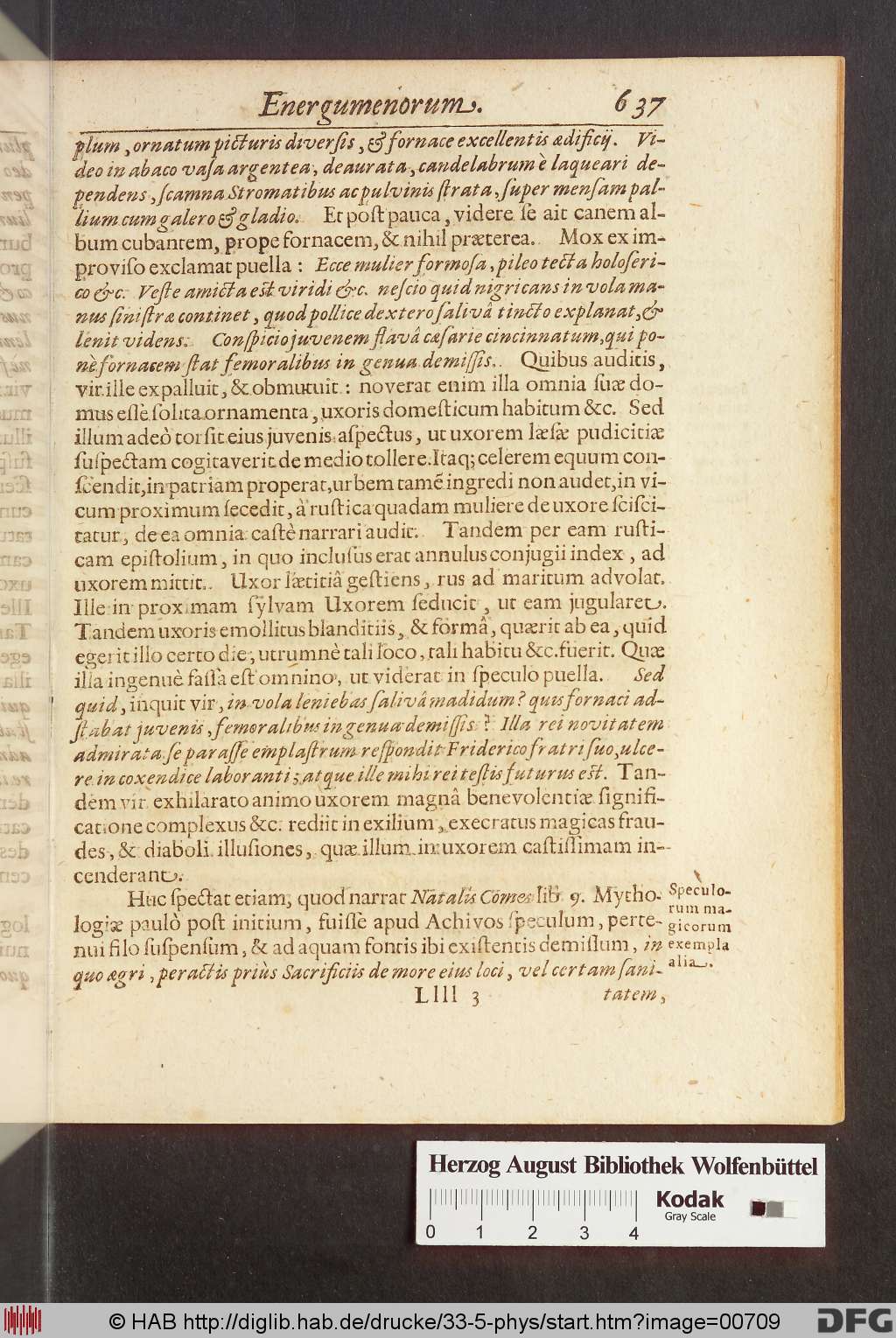 http://diglib.hab.de/drucke/33-5-phys/00709.jpg