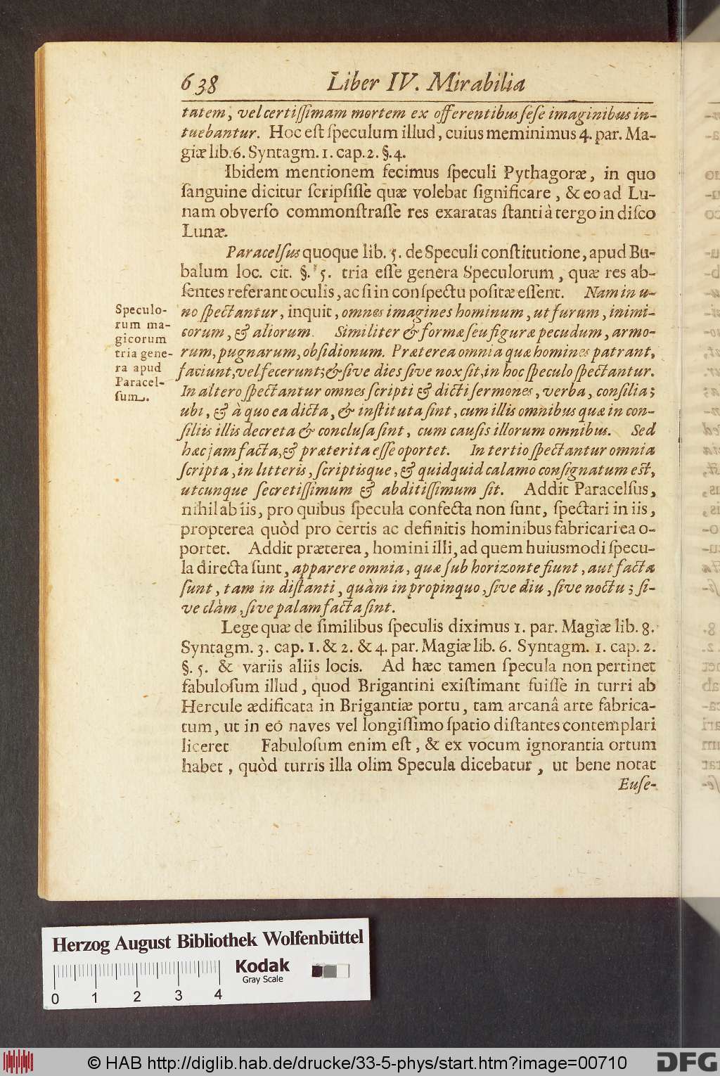 http://diglib.hab.de/drucke/33-5-phys/00710.jpg