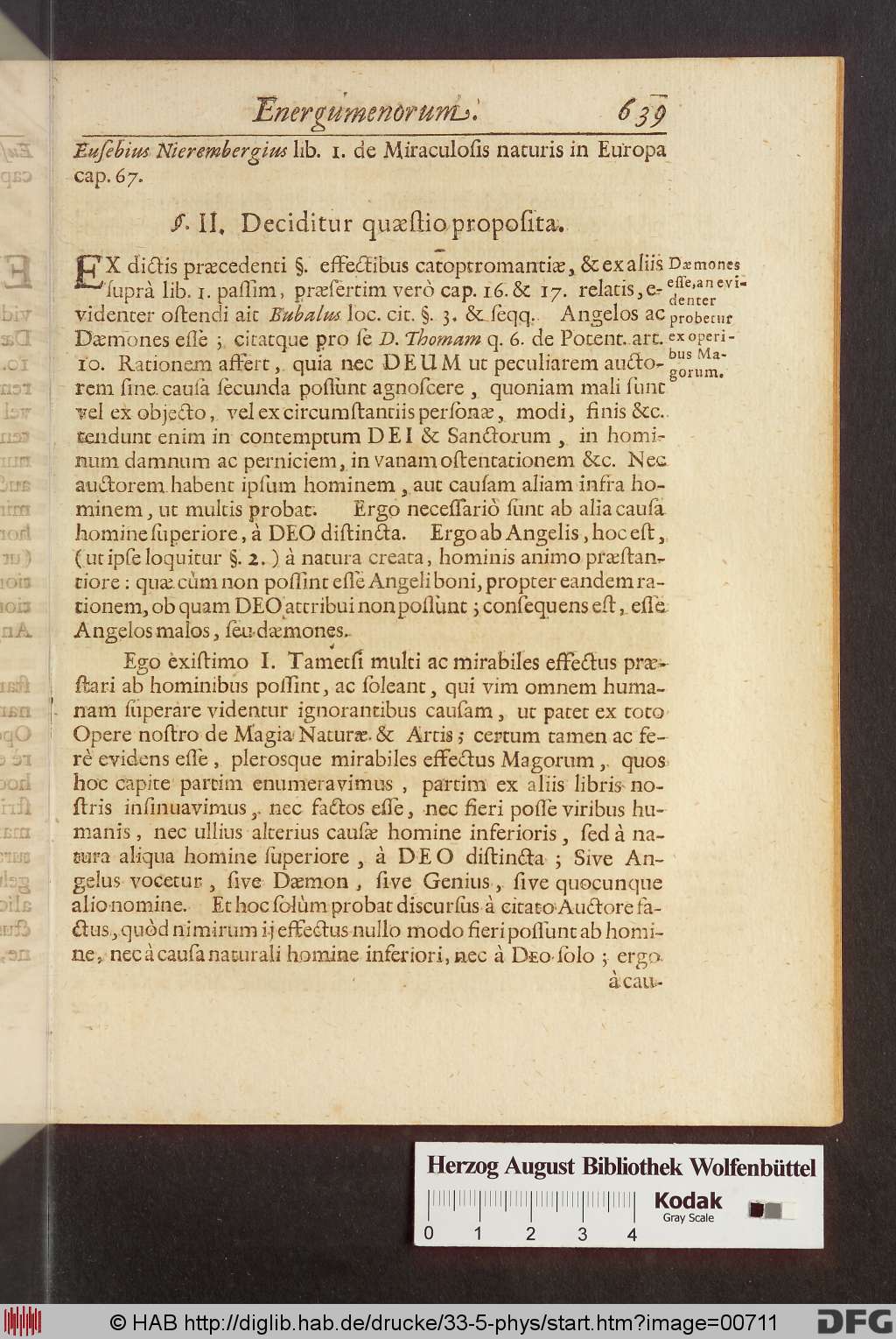 http://diglib.hab.de/drucke/33-5-phys/00711.jpg