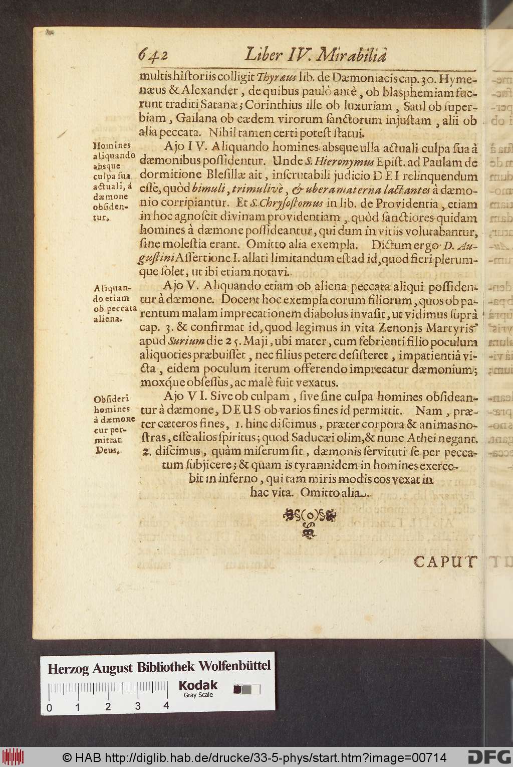 http://diglib.hab.de/drucke/33-5-phys/00714.jpg