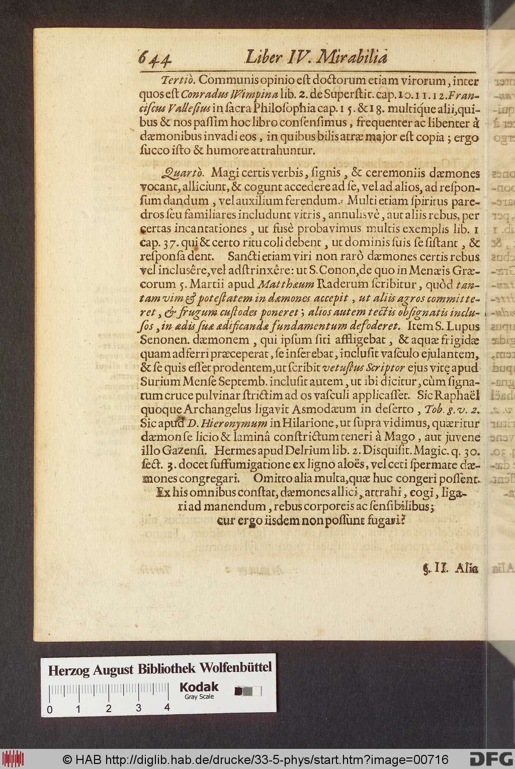 http://diglib.hab.de/drucke/33-5-phys/00716.jpg