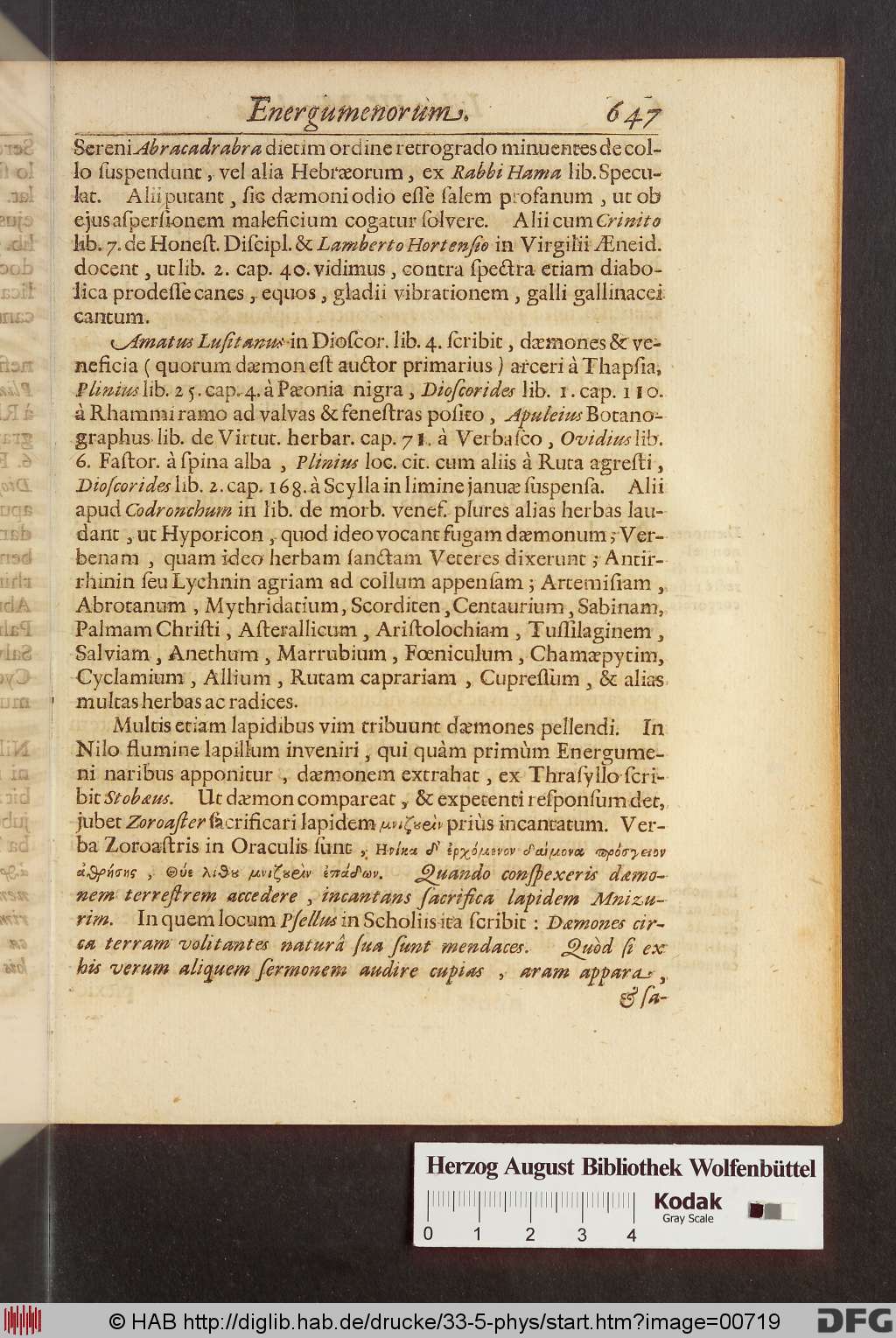 http://diglib.hab.de/drucke/33-5-phys/00719.jpg