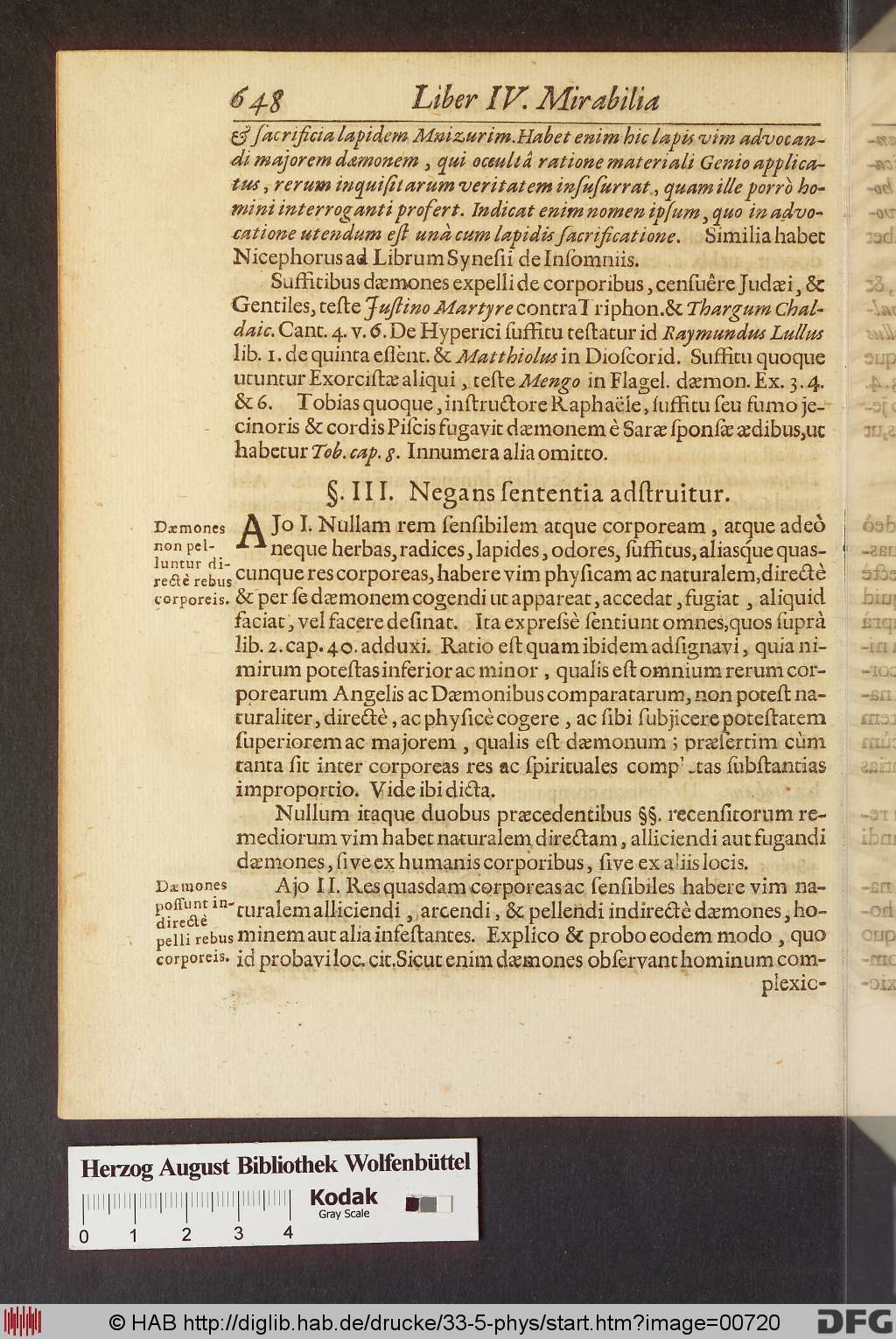 http://diglib.hab.de/drucke/33-5-phys/00720.jpg
