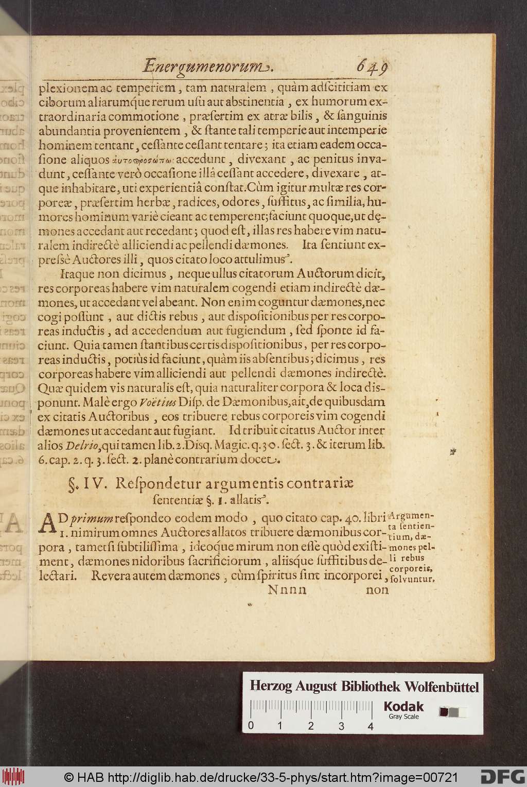 http://diglib.hab.de/drucke/33-5-phys/00721.jpg