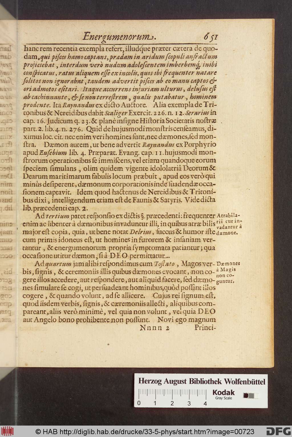 http://diglib.hab.de/drucke/33-5-phys/00723.jpg