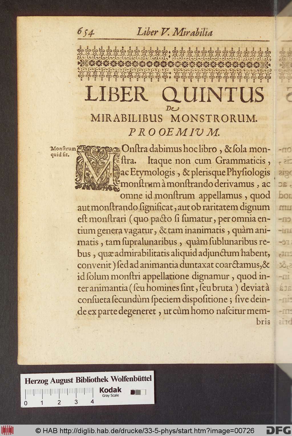 http://diglib.hab.de/drucke/33-5-phys/00726.jpg