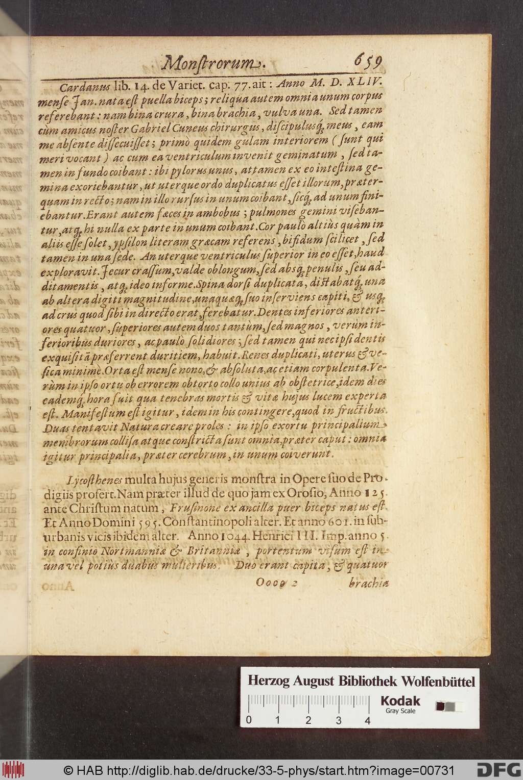 http://diglib.hab.de/drucke/33-5-phys/00731.jpg