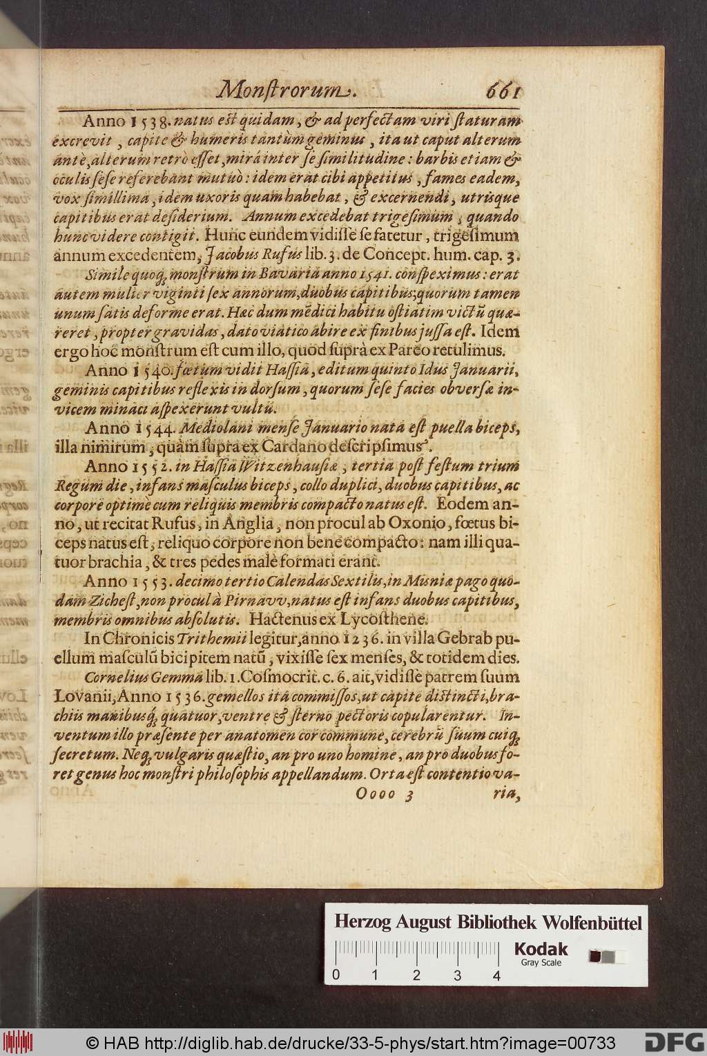 http://diglib.hab.de/drucke/33-5-phys/00733.jpg
