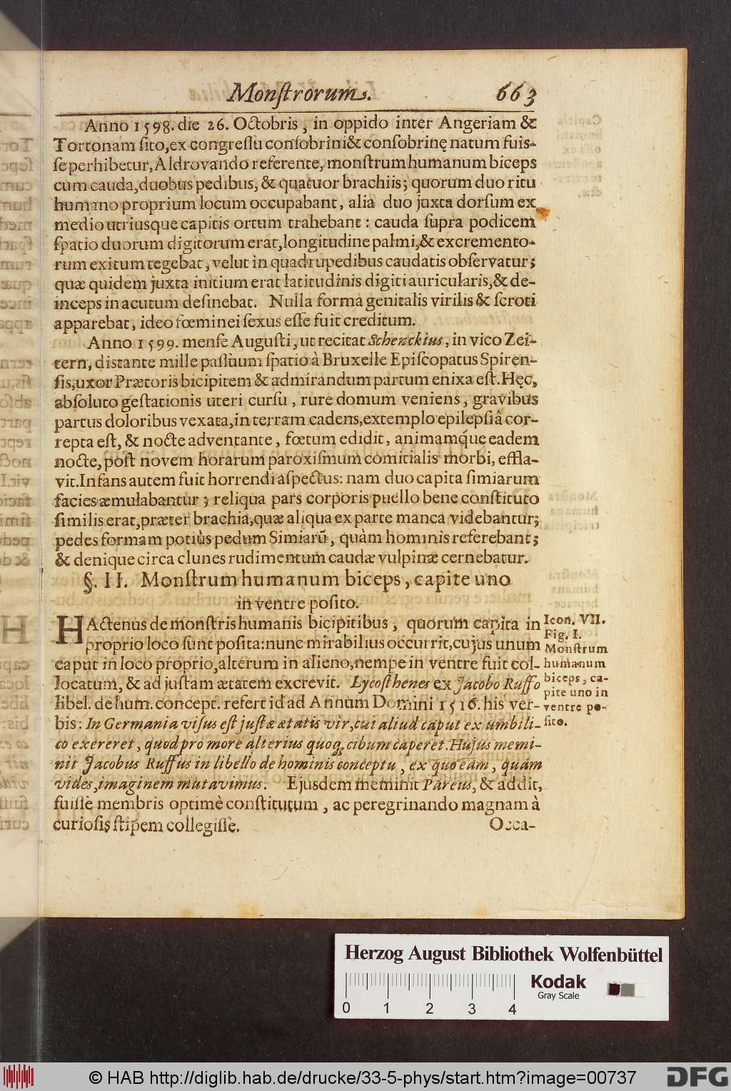 http://diglib.hab.de/drucke/33-5-phys/00737.jpg