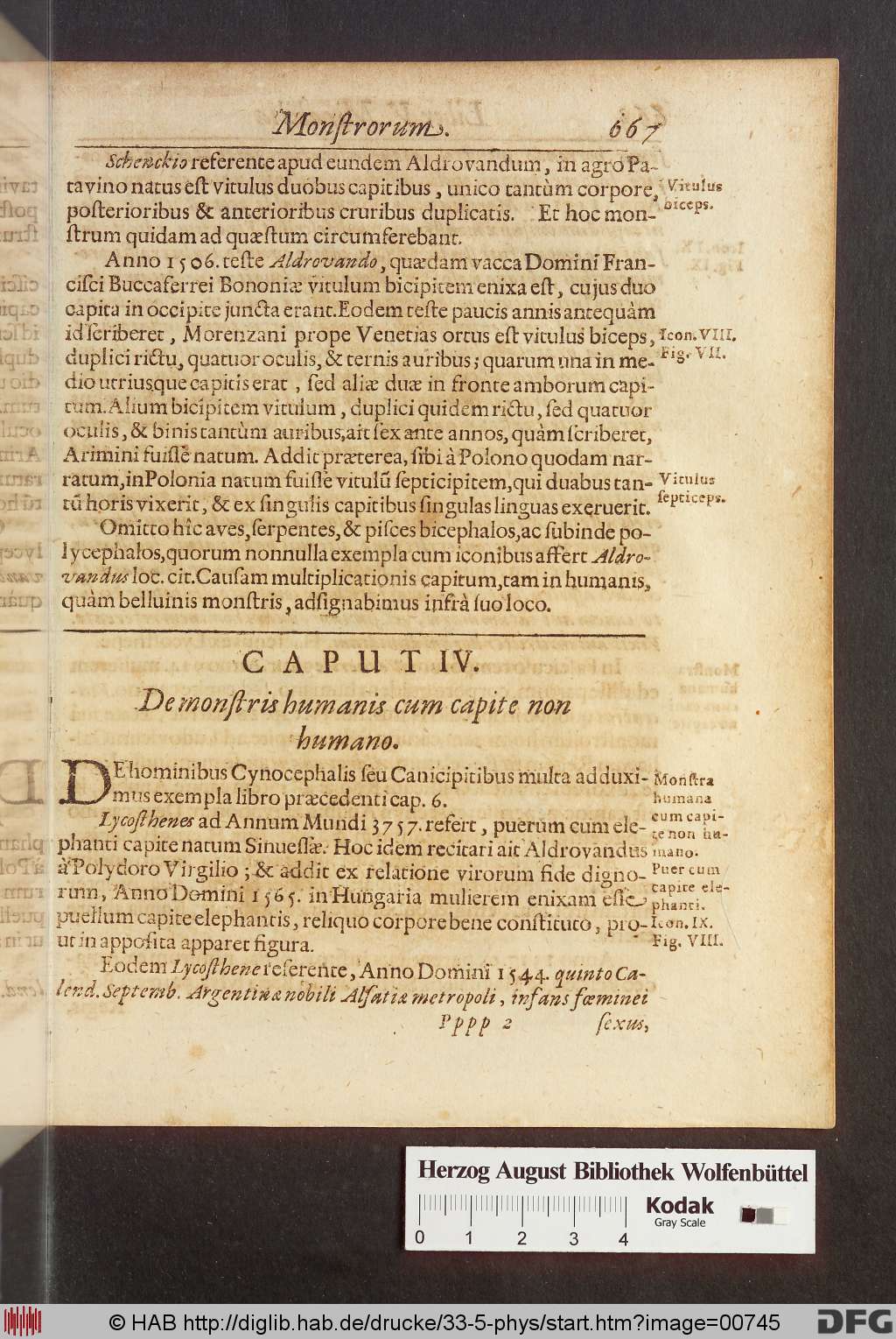 http://diglib.hab.de/drucke/33-5-phys/00745.jpg